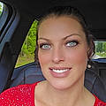Kathy K.