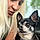 Elvira