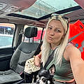 Ceca K.