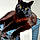 Binx