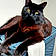 Binx