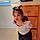 Eveleen