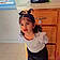 Eveleen