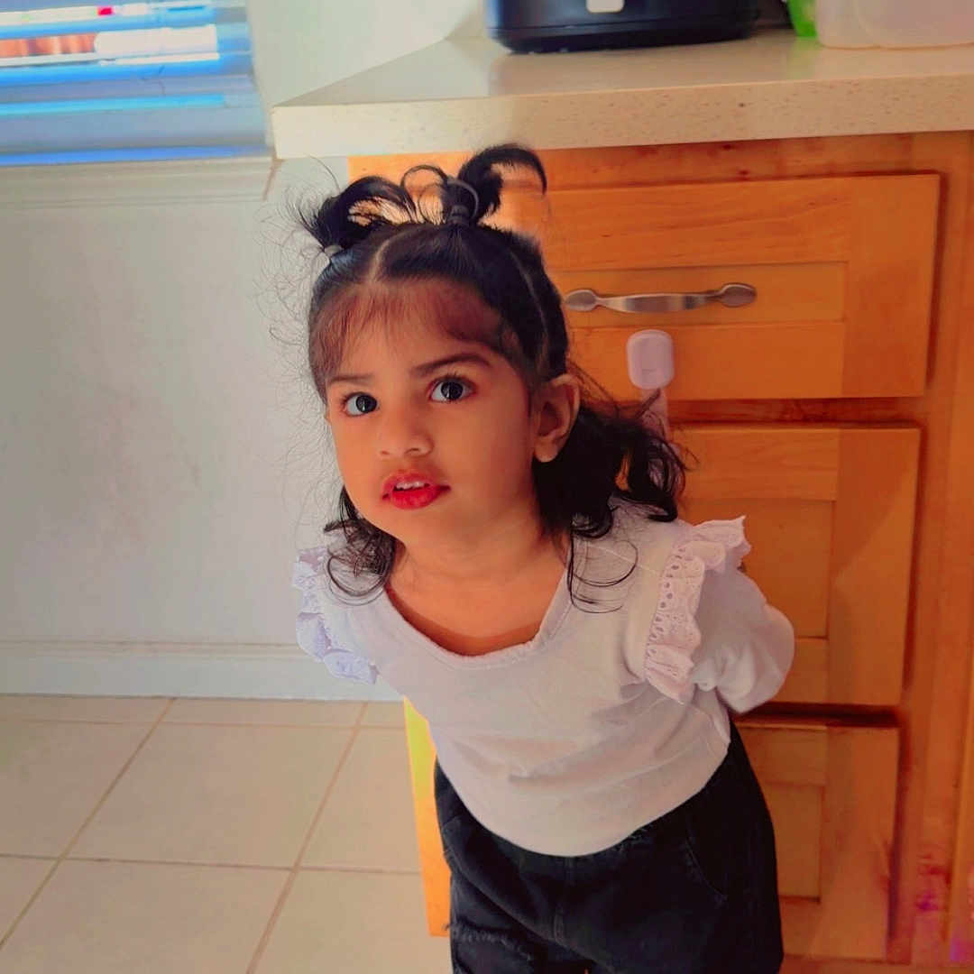 Eveleen