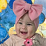 baby, babylaughing, clothing, face, happy, hat, head, laughing, person, photography, portrait, smile