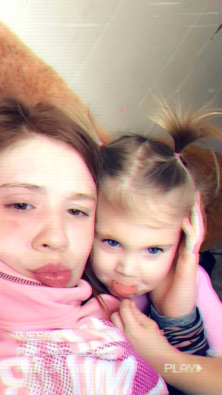 Bryleigh joined the competition — help win amazing prizes! beauty, cheek, child, chin, eye, eyebrow, face, forehead, friendship, fun, head, lip, nose, people, person, pink, selfie, skin, smile, snapshot