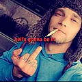 Cody R.