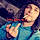 Cody R.