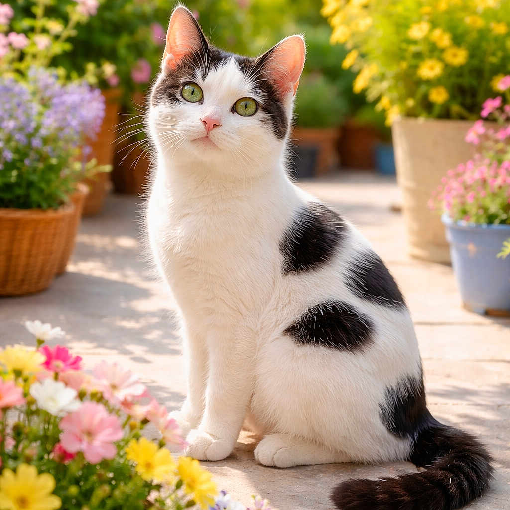 Minette