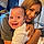 Brayden