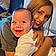 Brayden