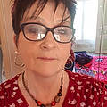 Patricia B.