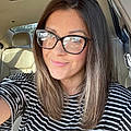 Natallia B.