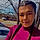 Ashley F.