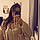 Louna D. C.