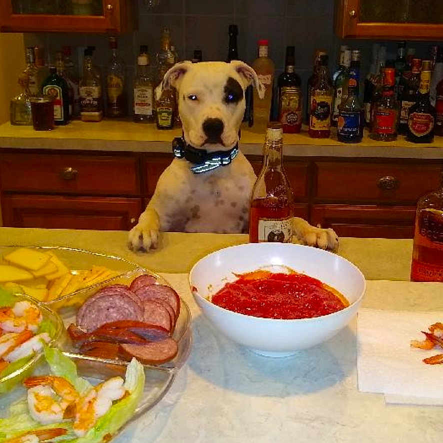 Pickles