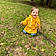 Elio