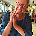 Valerie T.