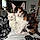 Simon And Shoko