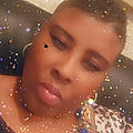 Catherine J.