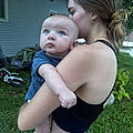 Makena L.