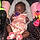 Khalani Cunningham