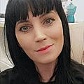 Sylvie D.