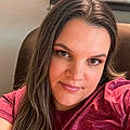 Ashley P.