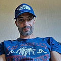 Djai R.