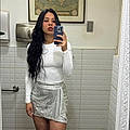 Hernaly L.