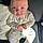 Hallie
