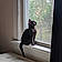 Oliver