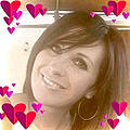Marie M. M.