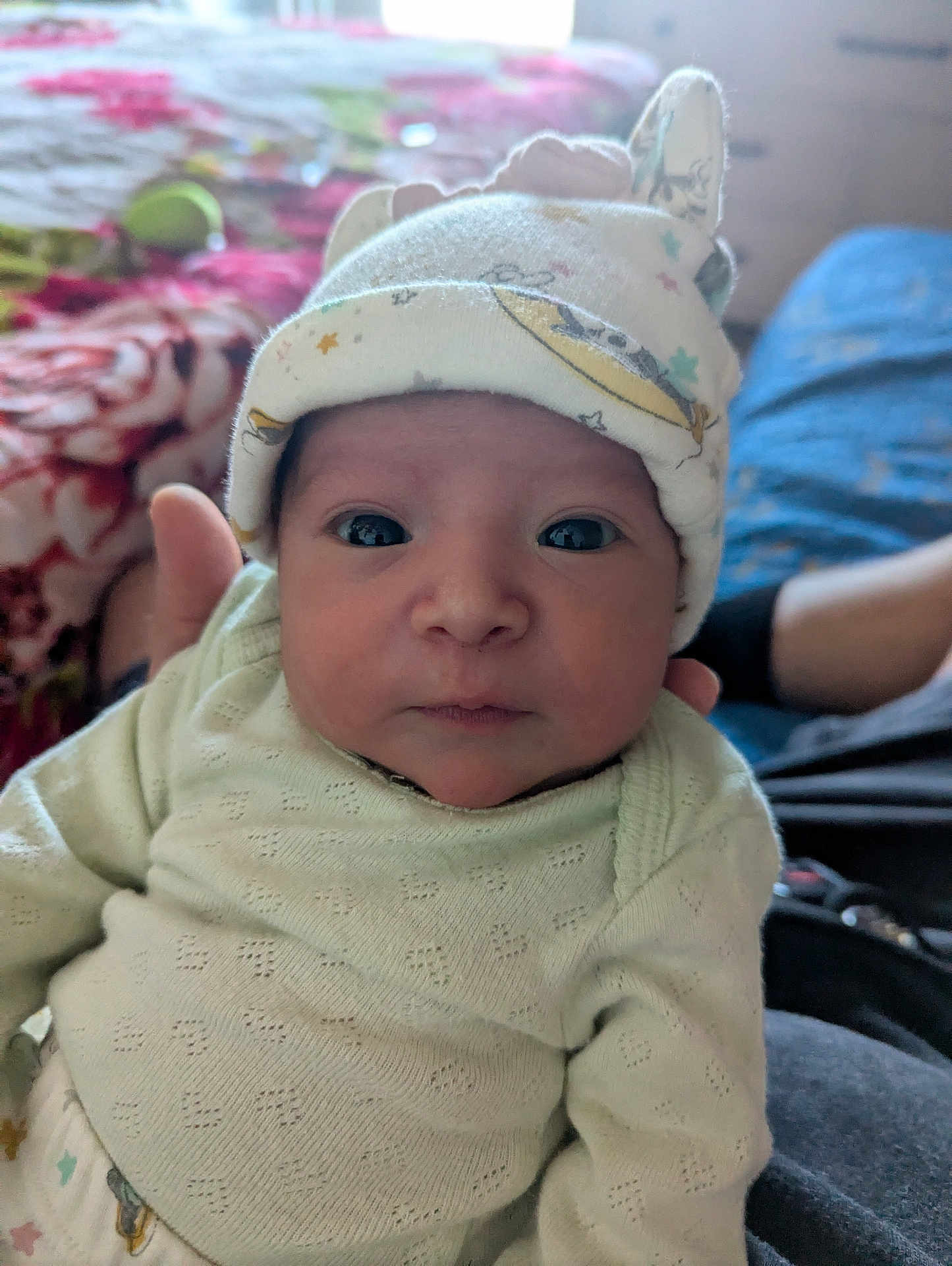 Azariyah