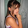 Anaelle participe au concours pour gagner de l'argent avec cette photo :