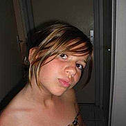 Anaelle participe au concours pour gagner de l'argent avec cette photo :
