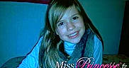 Anaelle participe au concours pour gagner de l'argent avec cette photo :
