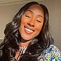 Aicha D.