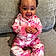 Alanna
