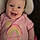 Hailey