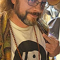 Wendell J.