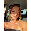 Blandine S.