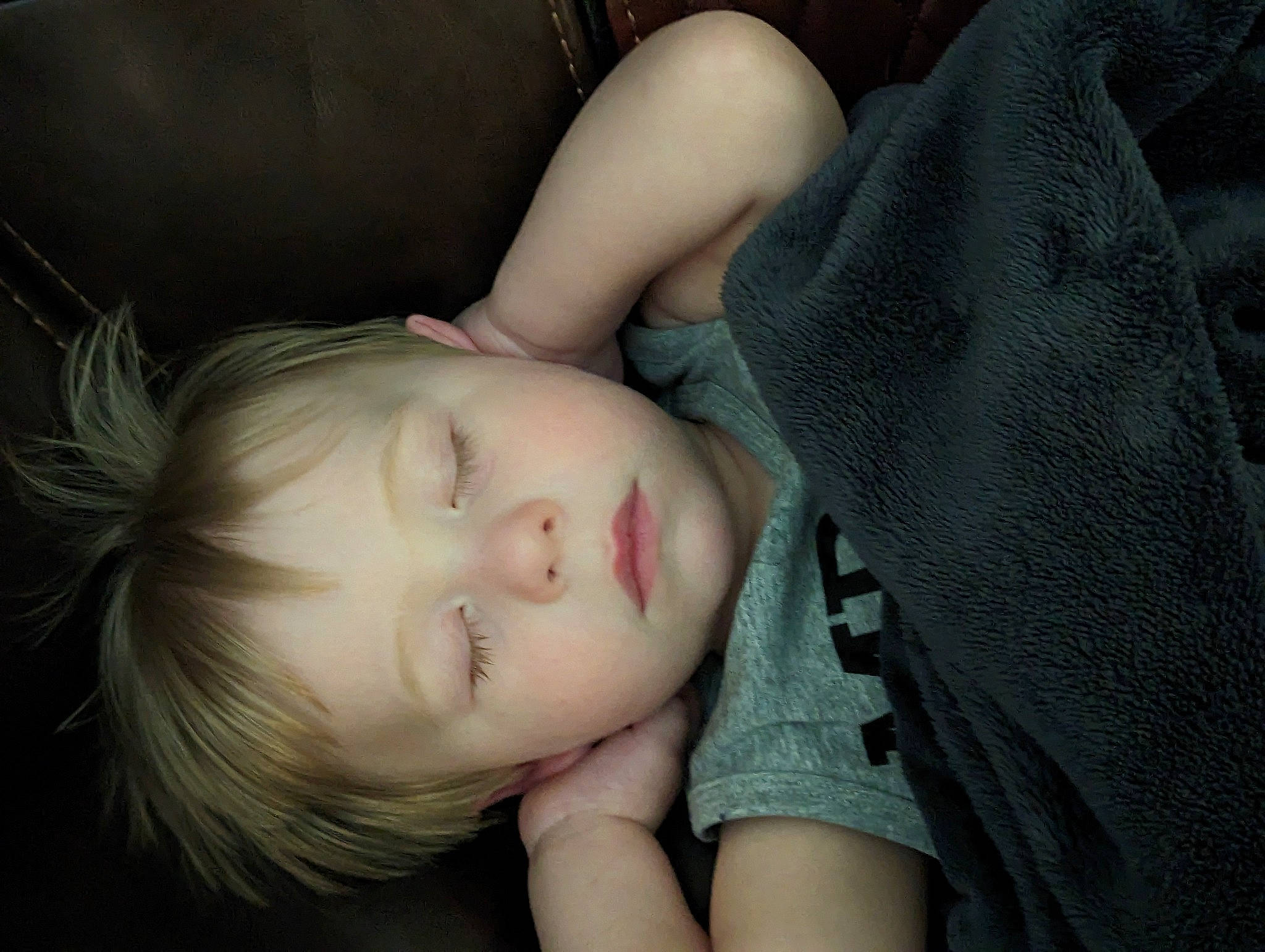 Ollie is registered to the contest to win money with this photo: arm, baby, baby_toddler_clothing, cheek, child, chin, comfort, cool, eyebrow, eyelash, flash_photography, grass, iris, lip, mouth, neck, nose, person, sitting, skin