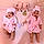 Joanna And Elianna