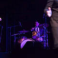 David R.