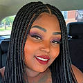 Nashelle C.