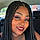 Nashelle C.
