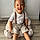 Ayden