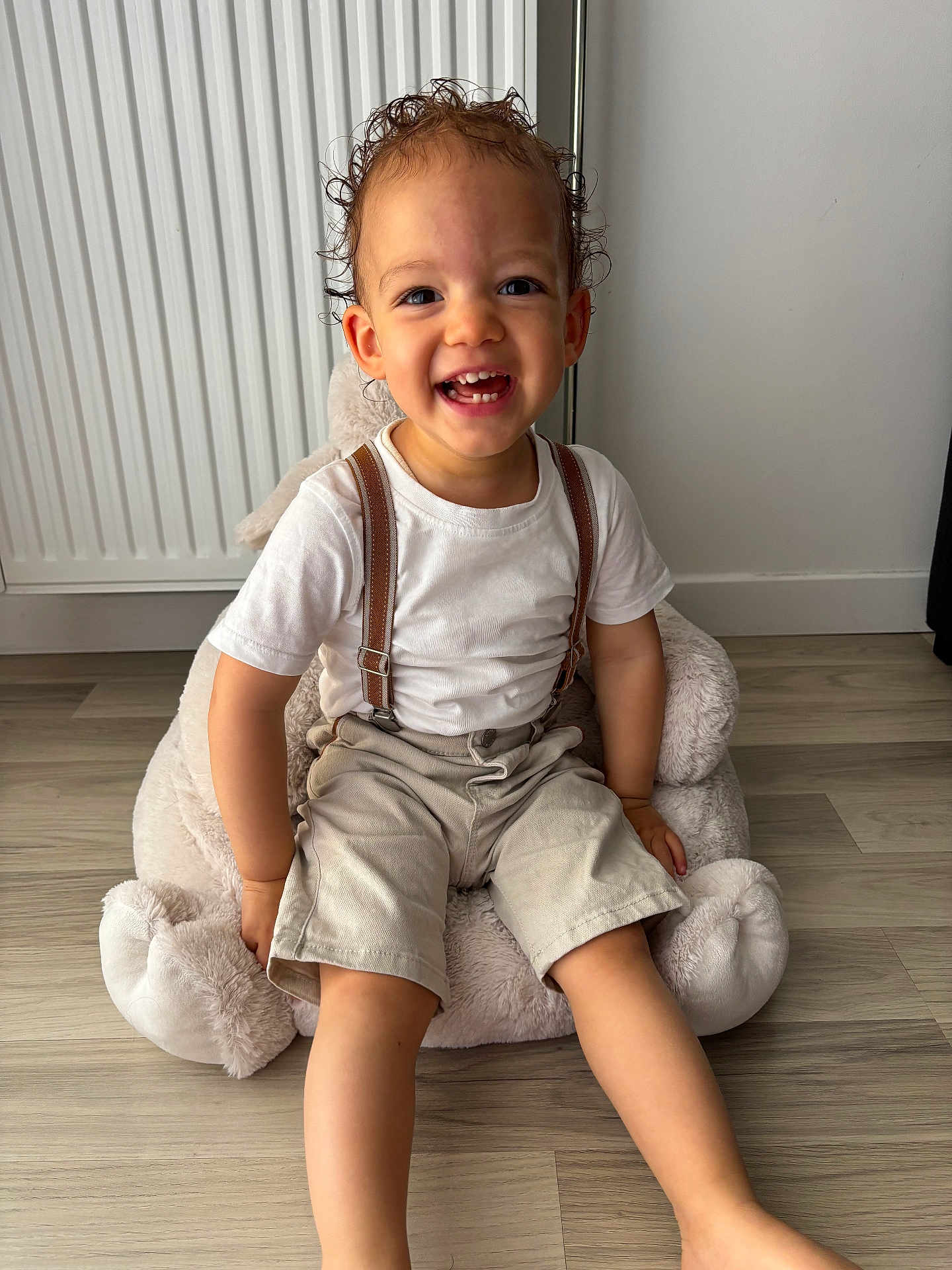 Ayden