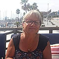 Annette L. L.